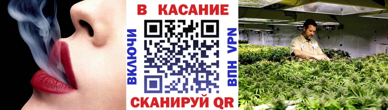 Какие есть наркотики Прокопьевск А ПВП  Гашиш  Канабис  Кокаин 