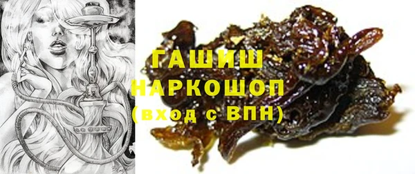 индика Алзамай